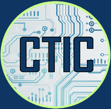 CTIC logo