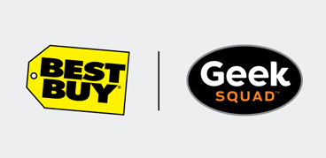 Best Buy Geek Squad