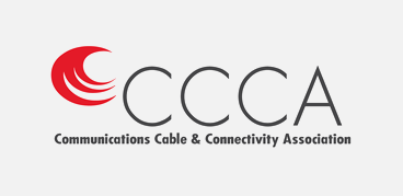 Communications Cable & Connectibity Association